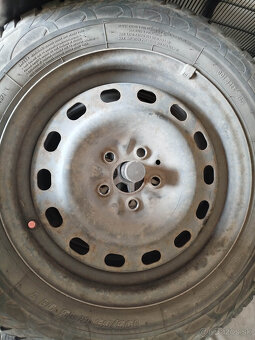 CHRYSLER PT Cruiser . - 2