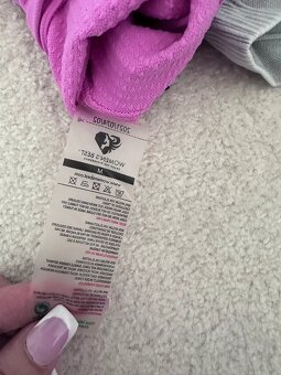 Women´s Best set - 2