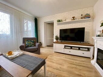 ASSENZIO -PREDAJ- ZREKONŠTRUOVANÝ ZÁHRADNÝ DOMČEK (rozloha a - 2