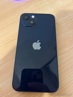 iPhone 13 - 2