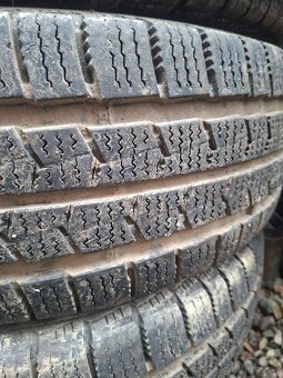 225/75 r16c - 2