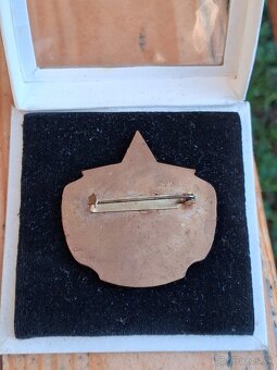 Partizanska brigada Signal - 2