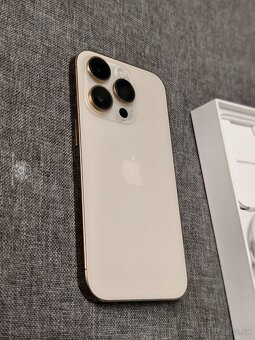 Iphone 14 Pro 256GB - 2