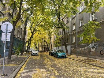 Predám 2i byt v Starom meste - 2