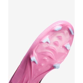 Predám kopačky.. - 2