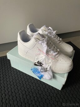 Nike Air Force 1 NOCTA 43 - 2