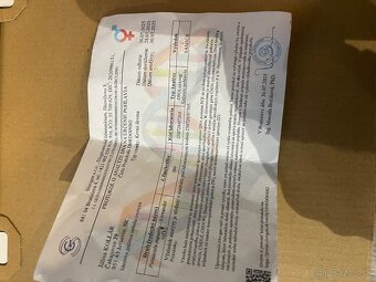 Alexander veľký - 2