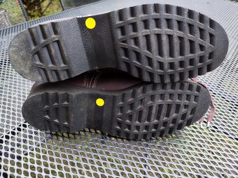 Vojenské dôstojnícke kanady čsla - 2