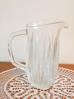 Džbán -Pavol Pánek - 2