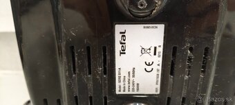 Pekaren na chleba b11-a - 2