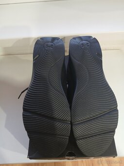 UNDER ARMOUR MOJO 2 - 2