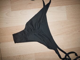 Nebbia spodný diel plaviek - 2