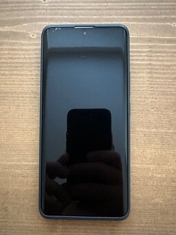 Redmi Nite 13 Pro plus - 2