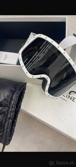 Celine lyžiarske okuliare - 2