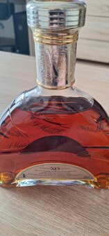 Martell xo - 2