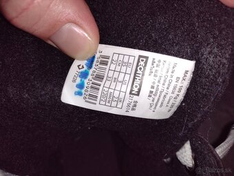 Detské Korčule - 2