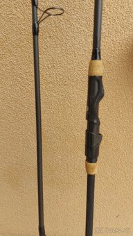 Delphin Nirvana CRP 10ft 3lb - 2