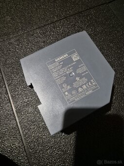 Siemens Sitop PSU100S - 2