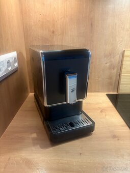 Tchibo esperto caffe - 2