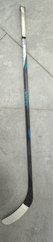 Hokejka Bauer Nexus - 2