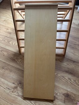 Piklerovej triangel - 2