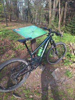 Ebike kellys R30 - 2