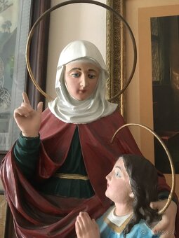 Drevorezba-susošie - 2