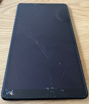 Na predaj Lenovo TB-7306F - 2