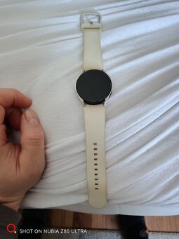 Samsung Galaxy watch 6 - 2