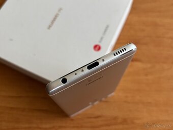 Huawei P9 - 2