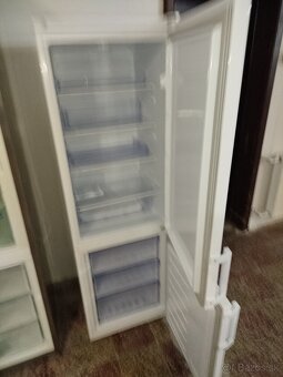 Chladnička Beko 55cm na predaj - 2