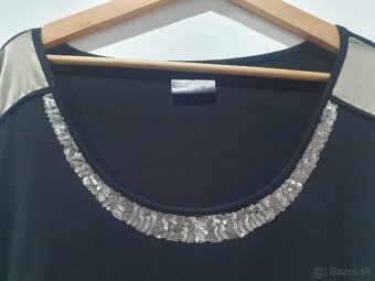 BALÍK DÁMSKEHO OBLEČENIA - 2