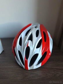 Cyklistická helma Westige Anemone - 2