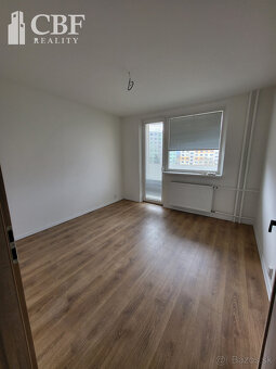 3- IZBOVÝ BYT NA PREDAJ, ROŽŇAVA - 2
