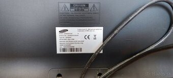 Samsung - 2