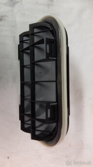 Mercedes A,B klasse, W169 245 odvetranie kufra - 2
