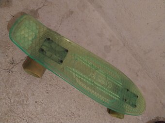 board - 2