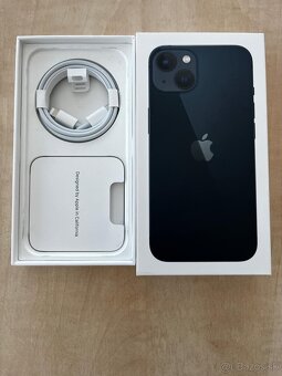 Iphone 12 - 2