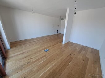 1,5 izbový byt, Bratislava - Ružinov - 2