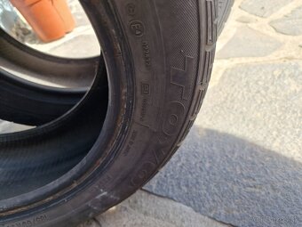 185/60 R14 Letné - 2
