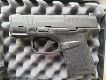HS H11 RDR - 2