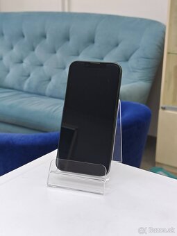 Iphone 13 Mini 128GB | 100% ZDRAVIE - 2