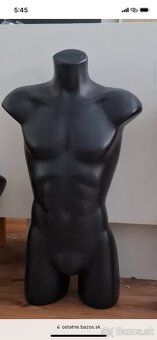 Kúpim - 2