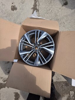 5x112 R20 - 2