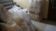 Autodoprava stahovanie 0918405570 - 2