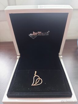 Mikus Diamonds - 2