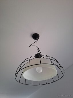 Lampa /luster - 2