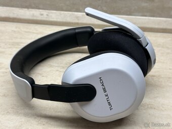 Turtle Beach STEALTH 600 GEN3 - 2