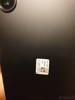 Galaxy S23 256GB (SM-S911B/DS) – TOP STAV Cena: 400 € - 2