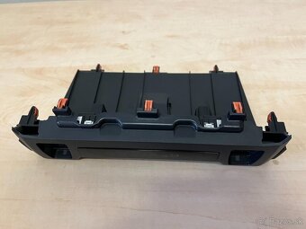 RAV4 Toyota panel 2022-2024 ESP OFF 55434-42150 - 2